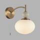 Бра Lumion Neoclassi Gloriya 8272/1W, изображение 4