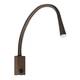 Бра Loft IT Arrow 10398