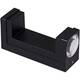 Архитектурный светильник Reluce 86811-9.2-002TL COB2*3W BK, изображение 2