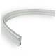 Гарпун для шинопровода Hesby Lighting ElDeko HSBL_0163