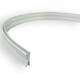Гарпун для шинопровода Hesby Lighting ElDeko HSBL_0163, изображение 2