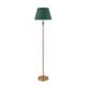 Торшер Lumion Classi Vermont 8275/1F