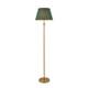 Торшер Lumion Classi Vermont 8275/1F, изображение 5