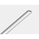 Алюминиевый профиль SWG Standard SF-1506-3MT 00-00031953