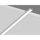 Алюминиевый профиль SWG Standard SF-1506-3MT 00-00031953, изображение 4