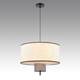 Подвесной светильник Lumion Moderni Sorento 8282/4, изображение 4