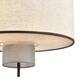Подвесной светильник Lumion Moderni Sorento 8282/4, изображение 7