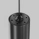 Трековый магнитный светильник Maytoni Focus LED TR155-1-5W3K-B, изображение 6
