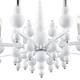 Подвесная люстра Lumion Moderni Nana 8260/8, изображение 2