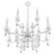 Подвесная люстра Lumion Moderni Nana 8260/8, изображение 4