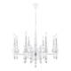 Подвесная люстра Lumion Moderni Nana 8260/8, изображение 6
