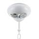 Подвесная люстра Lumion Moderni Nana 8260/8, изображение 7
