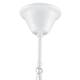 Подвесная люстра Lumion Moderni Nana 8260/8, изображение 8
