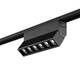 Трековый светильник SWG PRO DL-SLIM-FLBL-10-CCT 022084, изображение 3