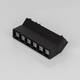 Трековый светильник SWG PRO DL-SLIM-FLBL-10-CCT 022084, изображение 4