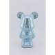 Фигурка Медведь Aployt Bear APL.400.00.02, изображение 4