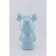 Фигурка Медведь Aployt Bear APL.400.00.02, изображение 5