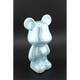 Фигурка Медведь Aployt Bear APL.400.00.02, изображение 6