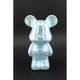 Фигурка Медведь Aployt Bear APL.400.00.02, изображение 7