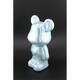 Фигурка Медведь Aployt Bear APL.400.00.02, изображение 8