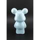 Фигурка Медведь Aployt Bear APL.400.00.02, изображение 9