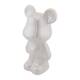 Фигурка Медведь Aployt Bear APL.400.00.03