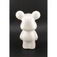 Фигурка Медведь Aployt Bear APL.400.00.03, изображение 9