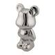 Фигурка Медведь Aployt Bear APL.401.00.02
