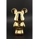 Фигурка Медведь Aployt Bear APL.401.00.03, изображение 8