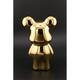Фигурка Медведь Aployt Bear APL.401.00.03, изображение 9