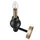 Бра Lumion Moderni Nana 8106/1W, изображение 2