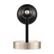 Бра Lumion Moderni Nana 8106/1W, изображение 3
