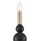 Бра Lumion Moderni Nana 8106/1W, изображение 7