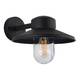 Уличный настенный светильник ST Luce Basko SL9542.701.01, изображение 2