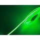Светодиодная лента SWG PRO 5м IP20 SWG-COB480-24-12-WS2811RGB 00-00032667, изображение 2