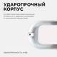 Настенно-потолочный светильник Apeyron 28-03, изображение 2