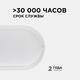 Настенно-потолочный светильник Apeyron 28-03, изображение 4