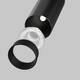 Спот Maytoni Technical Focus Led C055CL-L12W4K-SS-B, изображение 3