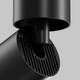 Спот Maytoni Technical Focus Led C055CL-L12W4K-SS-B, изображение 6