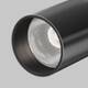 Спот Maytoni Technical Focus Led C055CL-L12W4K-SS-B, изображение 11