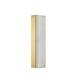 Настенный светильник Belfast Ravenhill 3390 BR MB, изображение 5