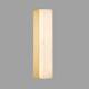 Настенный светильник Belfast Ravenhill 3390 BR MB, изображение 6