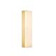 Настенный светильник Belfast Ravenhill 3390 BR MB, изображение 7