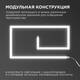 Настенный светильник Apeyron 07-09, изображение 7