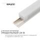 Настенный светильник Apeyron 07-14, изображение 3
