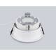 Встраиваемый светильник Ambrella Light Techno spot GX Standard tech TN51810, изображение 4