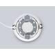 Встраиваемый светильник Ambrella Light Techno spot GX Standard tech TN51810, изображение 5