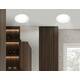 Встраиваемый светильник Ambrella Light Techno spot GX Standard tech TN51810, изображение 6