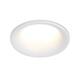 Встраиваемый светильник Ambrella Light Techno spot GX Standard tech TN51810, изображение 8