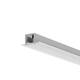 Алюминиевый профиль скрытого монтажа Maytoni Led Strip 636021